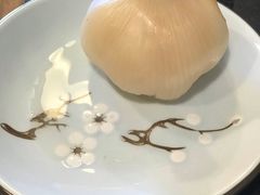-裕德孚·非遗手切涮羊肉(东直门内大街店)