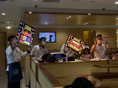-海底捞火锅(江北万达商业广场店)