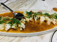 -海味世家·家常菜馆(明州里店)