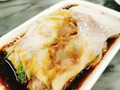 -穗银肠粉店(东川路店)