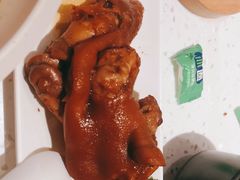 -味千拉面(双井店)