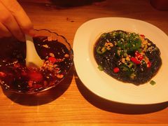 -味妙烤鱼吧(回龙观店)