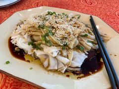 -化州大众美食城(宝安老牌店)