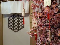 -茶马花街(城西银泰城店)