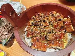 -文三酒肆自助放题(新街口友谊广场店)