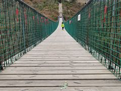 -圣莲山风景区