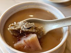 -日昌餐馆(亦庄店)