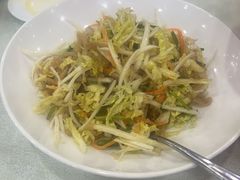 -良友·海鲜青岛菜(五四广场店)