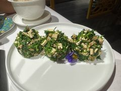 -一品江南韵·淮扬菜