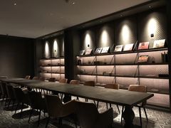 -北京三里屯CHAO酒店