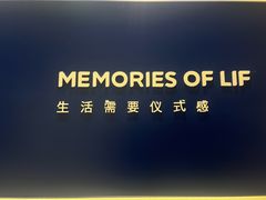 -海马体照相馆(大连罗斯福广场店)