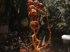 糖油果子-成都吃客(九眼桥店)
