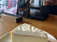 -星巴克臻选(广州东山锦轩店)