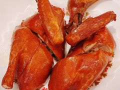 -陶陶居酒家(第十甫路总店)