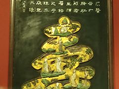 -隋唐洛阳城明堂天堂景区