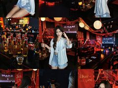 -万达广场(桂林高新店)