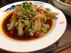 -合悦里川小馆(喜悦美湖店)