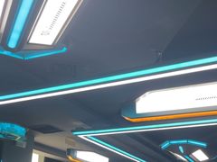 -任我游电竞(朝外店)