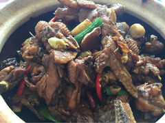 微食·原产地湘菜-微食·原产地湘菜