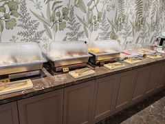 -瑞慈体检南通滨江机构