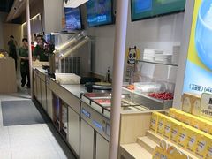 -醉得意·山茶油炒土鸡(泰安吾悦广场店)
