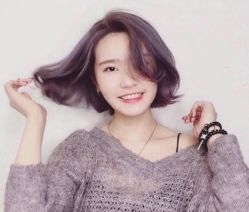 -东方美妍美发沙龙