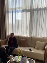 -韩辰医疗美容医院