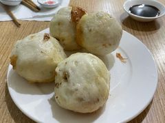 -古街捞化牛杂(井大店)