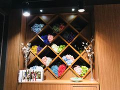 -海底捞(明洞店)