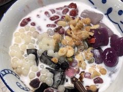 -Aqua Oasis 水天堂(常熟永旺店)