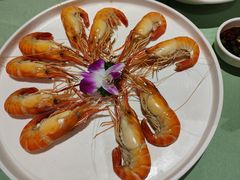 -肥福排档(星光店)