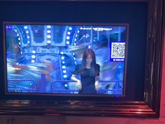-萧邦音乐会所KTV·蒸汽活海鲜自助(福田店)