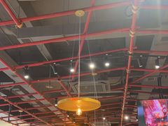 -八合里潮汕鲜牛肉火锅(吉大店)