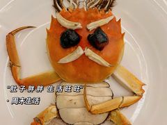-王宝和酒家(黄浦店)