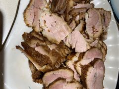 -佶政筋饼·新概念(安阳路店)