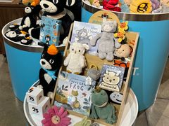 -方所(华润万象城店)