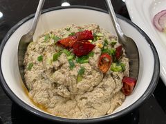 -宛平李记小吃(东关街店)