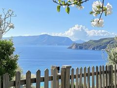 -青岛海滨风景区