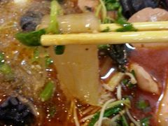 -远大美食广场(远大购物中心店)