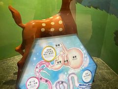 -中国杭州低碳科技馆