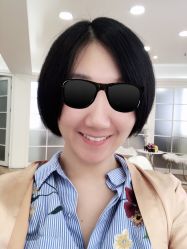 -IN STYLE·全国形象店
