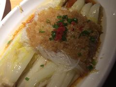 -桂小厨广西菜(青秀万达店)