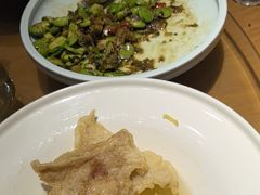 -鸽子窝(宋庄店)