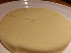 -外婆印象·家常菜(万科店)