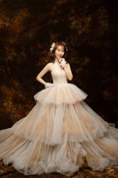 -米莱摄影写真(五大道别墅店)