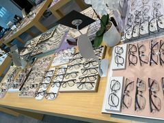 -Eziwish眼镜·蔡司授权店