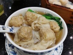 -正斗·港式粤菜(SKLP店)