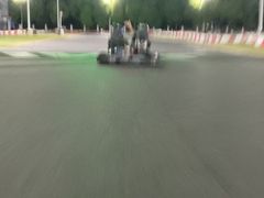 -赛卡联盟WSK卡丁车俱乐部