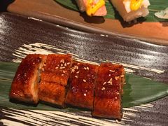 -松鹤精致料理(五一中路店)