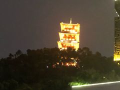 -中国沉香文化博物馆